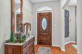 5733 Mill Pond Ln - Photo 2