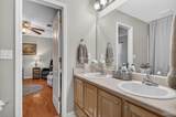 5733 Mill Pond Ln - Photo 21