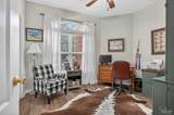 5733 Mill Pond Ln - Photo 23