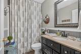 5733 Mill Pond Ln - Photo 24