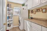 5733 Mill Pond Ln - Photo 25