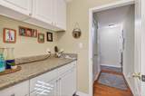 5733 Mill Pond Ln - Photo 26