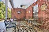 5733 Mill Pond Ln - Photo 27