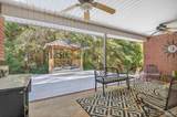 5733 Mill Pond Ln - Photo 28