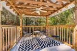 5733 Mill Pond Ln - Photo 29