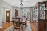 5733 Mill Pond Ln - Photo 3