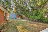 5733 Mill Pond Ln - Photo 30