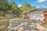 5733 Mill Pond Ln - Photo 31