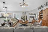 5733 Mill Pond Ln - Photo 4