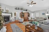 5733 Mill Pond Ln - Photo 6