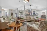 5733 Mill Pond Ln - Photo 7