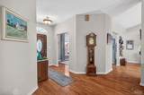5733 Mill Pond Ln - Photo 8