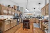 5733 Mill Pond Ln - Photo 9