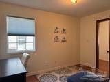 3201 Birdseye Cir - Photo 11