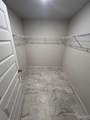 5269 Peach Dr - Photo 10