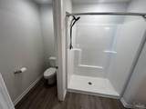 5269 Peach Dr - Photo 11