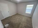 5269 Peach Dr - Photo 12