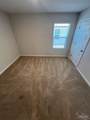 5269 Peach Dr - Photo 14