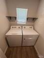 5269 Peach Dr - Photo 16