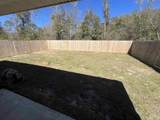 5269 Peach Dr - Photo 17