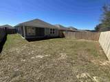 5269 Peach Dr - Photo 18