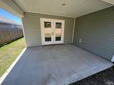 5269 Peach Dr - Photo 19