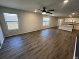 5269 Peach Dr - Photo 4