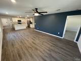 5269 Peach Dr - Photo 5