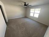 5269 Peach Dr - Photo 8