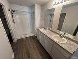 5269 Peach Dr - Photo 9