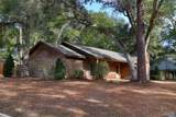 4660 Shannon Pl - Photo 1