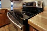 4660 Shannon Pl - Photo 10