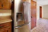 4660 Shannon Pl - Photo 11