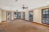 4660 Shannon Pl - Photo 12