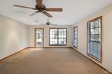 4660 Shannon Pl - Photo 13