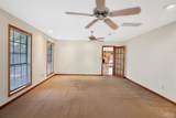 4660 Shannon Pl - Photo 14