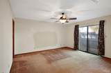 4660 Shannon Pl - Photo 15