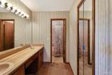 4660 Shannon Pl - Photo 16