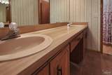 4660 Shannon Pl - Photo 17