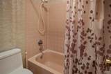 4660 Shannon Pl - Photo 18