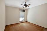 4660 Shannon Pl - Photo 19