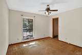4660 Shannon Pl - Photo 20