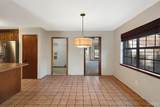 4660 Shannon Pl - Photo 21