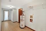 4660 Shannon Pl - Photo 22