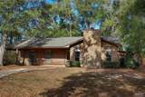 4660 Shannon Pl - Photo 24