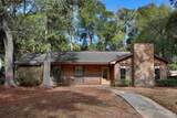 4660 Shannon Pl - Photo 25