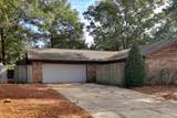 4660 Shannon Pl - Photo 26