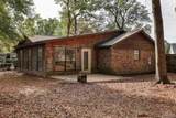 4660 Shannon Pl - Photo 27