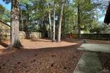 4660 Shannon Pl - Photo 28