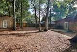 4660 Shannon Pl - Photo 29